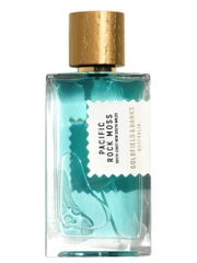 Духи GOLDFIELD & BANKS AUSTRALIA Pacific Rock Moss, 100 ml