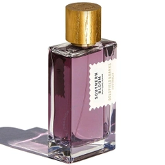 Духи GOLDFIELD & BANKS AUSTRALIA Southern Bloom, 100 ml