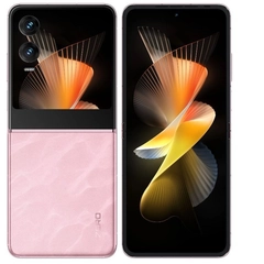 Смартфон Infinix ZERO Flip 8+512GB