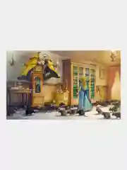 Книга Махаон Щелкунчик Гофман Э.Т.А.