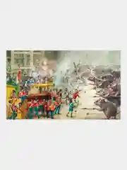 Книга Махаон Щелкунчик Гофман Э.Т.А.