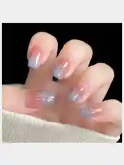 Накладные ногти