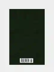 Книга Азбука Веселая жизнь Зощенко М.