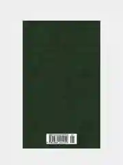 Книга Азбука Тонкая психология. Юмористические рассказы Тэффи