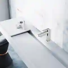 Смеситель Lemark Plus Grace LM1537C, для раковины