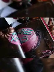 Волшебные блюда и выпечка с Гарри Поттером. Праздничная магия