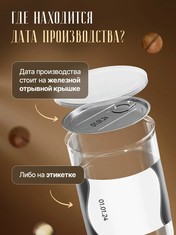 Макадамия орех в скорлупе 1000гр