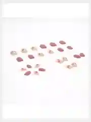 Накладные ногти
