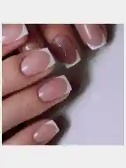 Накладные ногти
