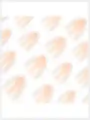 Накладные ногти
