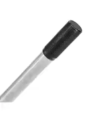 Домкрат реечный, 3 т, h подъема 115-1016 мм, High Jack, MATRIX, 505175