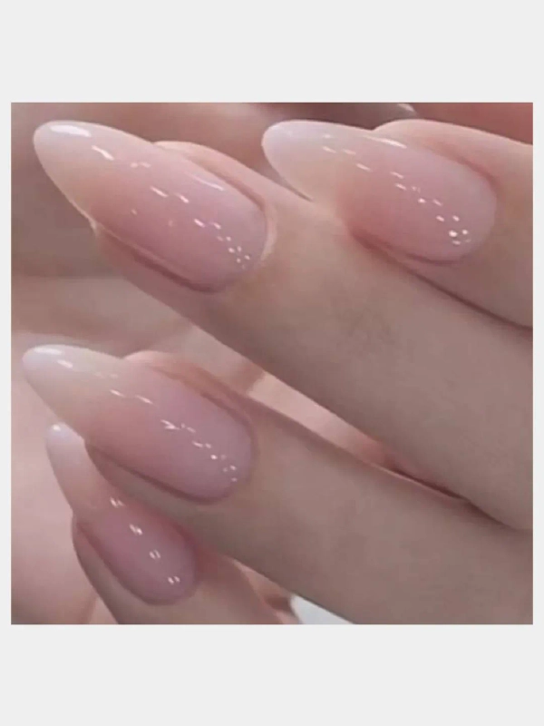 Накладные ногти