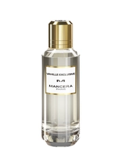 Парфюмерная вода MANCERA Vanille Exclusive EDP, 60 мл
