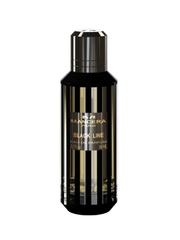 Парфюмерная вода MANCERA Black Line EDP, 60 мл