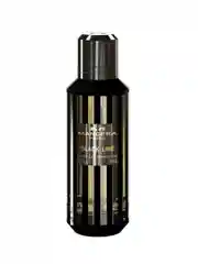 Парфюмерная вода MANCERA Black Line EDP, 60 мл