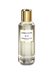 Парфюмерная вода MANCERA Amber Fever EDP, 60 мл