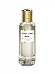Парфюмерная вода MANCERA Amber Fever EDP, 60 мл