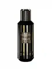 Парфюмерная вода MANCERA Lemon Line EDP, 60 мл