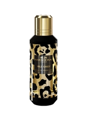 Парфюмерная вода MANCERA Wild Candy EDP, 60 мл