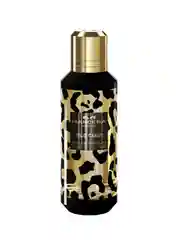 Парфюмерная вода MANCERA Wild Candy EDP, 60 мл