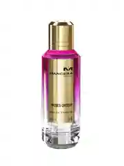 Парфюмерная вода MANCERA Roses Greedy EDP, 60 мл
