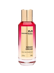 Парфюмерная вода MANCERA Indian Dream EDP, 60 мл