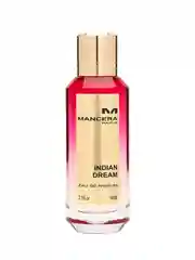 Парфюмерная вода MANCERA Indian Dream EDP, 60 мл