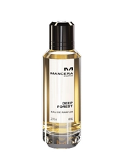 Парфюмерная вода MANCERA Deep Forest EDP, 60 мл
