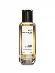 Парфюмерная вода MANCERA Deep Forest EDP, 60 мл
