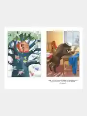 Книга Махаон Питер Пэн Барри Дж.М.
