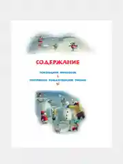 Книга Махаон Новогодняя книга Волшебного леса Валько