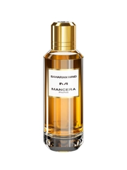 Парфюмерная вода MANCERA Saharian Wind EDP, 60 мл