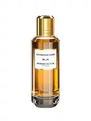 Парфюмерная вода MANCERA Saharian Wind EDP, 60 мл