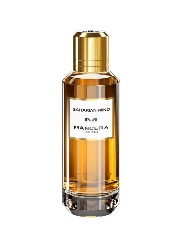 Парфюмерная вода MANCERA Saharian Wind EDP, 60 мл
