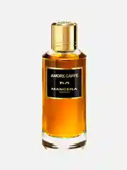Парфюмерная вода MANCERA Amore Caffe EDP, 60 мл