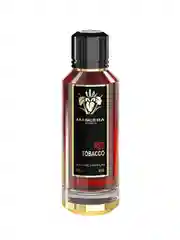 Парфюмерная вода MANCERA Red Tobacco EDP, 60 мл