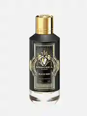 Парфюмерная вода MANCERA Black Noir EDP, 60 мл