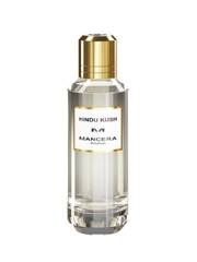 Парфюмерная вода MANCERA Hindu Kush EDP, 60 мл