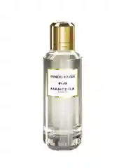 Парфюмерная вода MANCERA Hindu Kush EDP, 60 мл