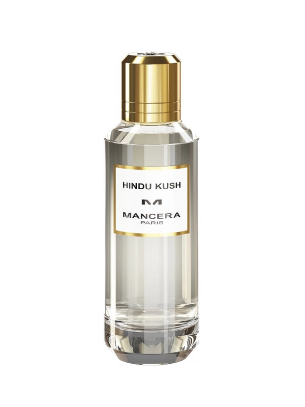 Парфюмерная вода MANCERA Hindu Kush EDP, 60 мл