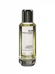 Парфюмерная вода MANCERA Roses Vanille EDP, 60 мл
