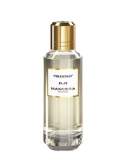 Парфюмерная вода MANCERA Fig Extasy EDP, 60 мл