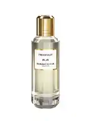 Парфюмерная вода MANCERA Fig Extasy EDP, 60 мл