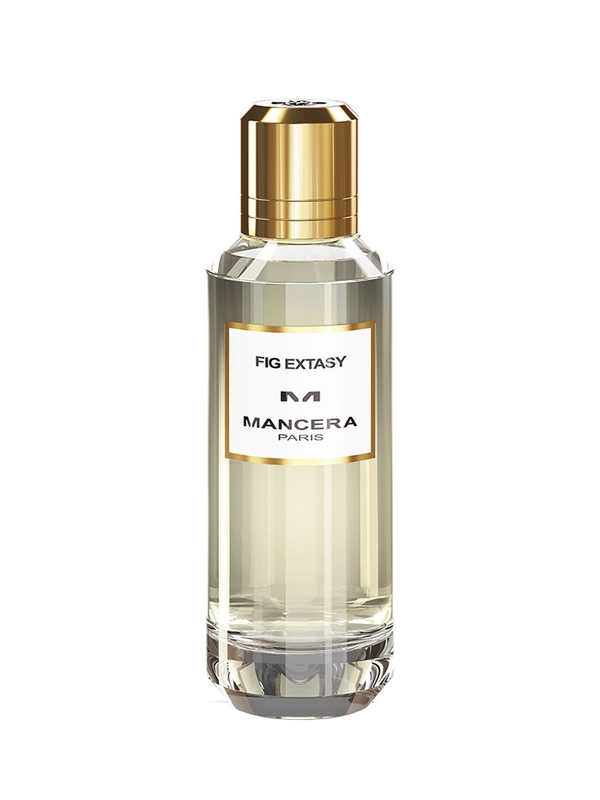 Парфюмерная вода MANCERA Fig Extasy EDP, 60 мл