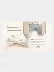 Книга Махаон Рождественская ночь Мур К.К.