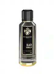Парфюмерная вода MANCERA Black Vanilla EDP, 60 мл