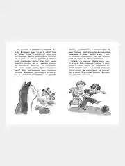Книга Махаон В Стране невыученных уроков Гераскина Л.