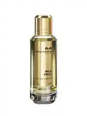 Парфюмерная вода MANCERA Wild Fruits EDP, 60 мл