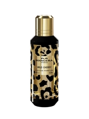 Парфюмерная вода MANCERA Wild Cherry EDP, 60 мл