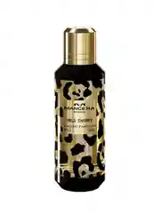 Парфюмерная вода MANCERA Wild Cherry EDP, 60 мл